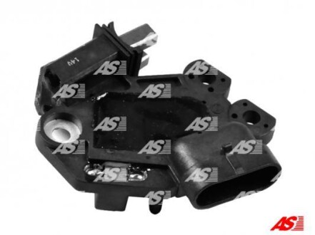 Регулятор напруги генератора AS-PL ARE3043