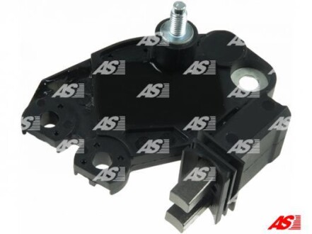Регулятор напруги генератора AS-PL ARE3137