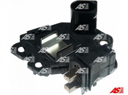 Регулятор генератора ARE3160(VALEO) AS-PL ARE3160(VALEO)