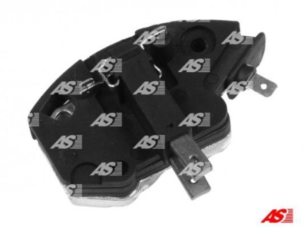 Регулятор напруги генератора AS-PL ARE4002