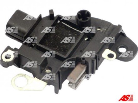 Регулятор напруги генератора AS-PL ARE4038