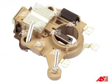 Регулятор напруги генератора AS-PL ARE5060