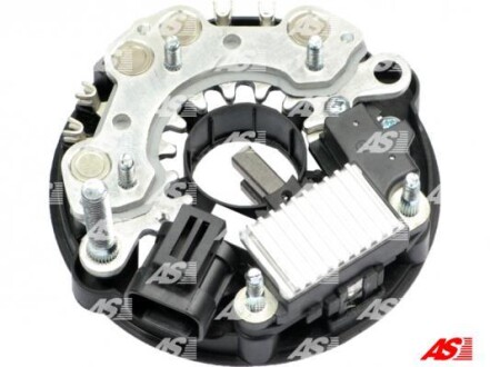 Регулятор напруги генератора AS-PL ARR2008