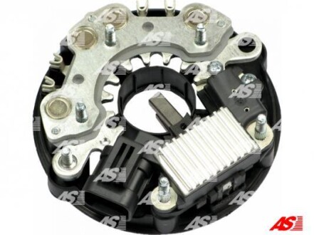 Регулятор напруги генератора AS-PL ARR2016