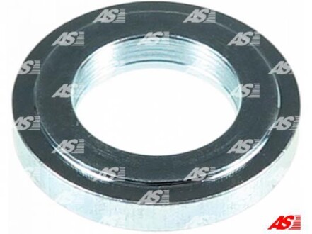 Ремкомплект стартера (деталі стартера, заглушки, шайби) AS-PL ARS0012 (фото 1)