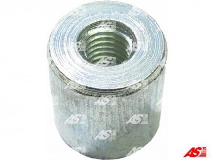 Втулка металева AS-PL ARS0017