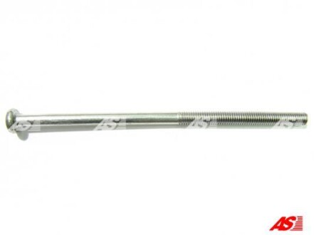 Шпилька AS-PL ARS0041