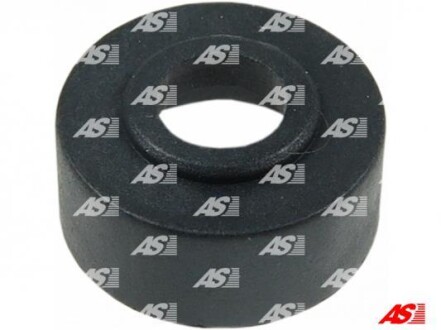Фото 1 - ремкомплект стартера (деталі стартера, заглушки, шайби) AS-PL ARS4011 Ремкомплект стартера (деталі стартера, заглушки, шайби) AS-PL ARS4011 (фото 1)