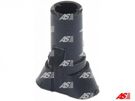 Фото 1 - ремкомплект стартера (деталі стартера, заглушки, шайби) AS-PL ARS4012 Ремкомплект стартера (деталі стартера, заглушки, шайби) AS-PL ARS4012 (фото 1)