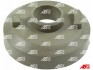 Кришка генератора ARS5004