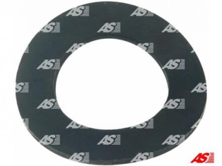 Шайба калібровочна AS-PL ARS9001