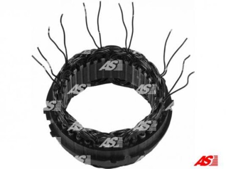 Обмотка генератора AS-PL AS0017