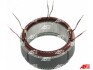 Обмотка генератора AS6021