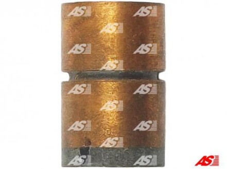 Колектор генератора AS-PL ASL9033