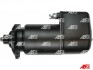 Стартер AS-PL S0023 (фото 2)