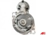 Стартер AS-PL S0052 (фото 1)