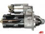 Стартер AS-PL S0052 (фото 2)