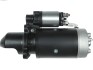 Стартер AS-PL S0067 (фото 4)