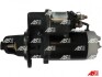 Стартер AS-PL S0076 (фото 2)