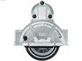 Стартер Ford Transit 2.2-2.4TDCi 06-/Land Rover Defender 07-17/Peugeot Boxer/Fiat Ducato 06-(2kw) S0123