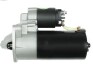 Стартер AS-PL S0155 (фото 2)