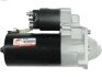 Стартер AS-PL S0155 (фото 4)