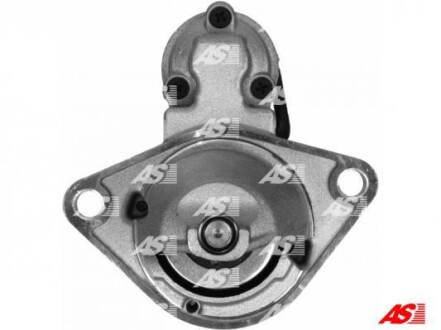 Фото 1 - стартер AS-PL S0188 Стартер AS-PL S0188 (фото 1)