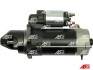 Стартер AS-PL S0286 (фото 2)