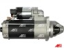 Стартер AS-PL S0301 (фото 2)