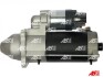 Стартер AS-PL S0301 (фото 4)