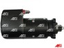 Стартер AS-PL S0339 (фото 2)