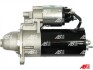 Стартер AS-PL S0387 (фото 4)