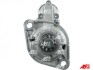 Стартер 12V 2.00kW AS-PL S0523 (фото 1)