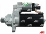 Стартер 12V 2.00kW AS-PL S0523 (фото 4)
