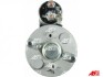 Стартер AS-PL S0563 (фото 3)