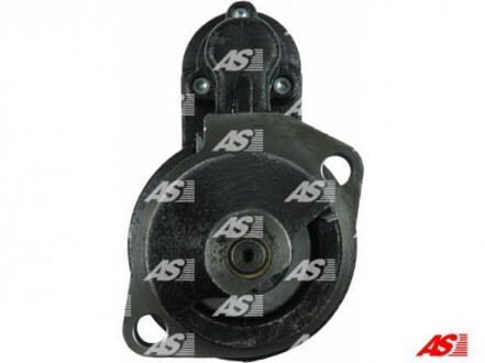 Стартер AS-PL S0563
