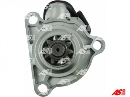 Стартер AS-PL S0569