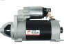Стартер AS-PL S0575 (фото 2)