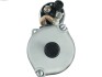 Стартер AS-PL S0575 (фото 3)