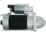 Стартер AS-PL S0575 (фото 4)