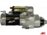 Стартер AS-PL S1005 (фото 2)