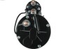 Стартер AS-PL S1006 (фото 3)