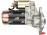 Стартер AS-PL S2006 (фото 2)