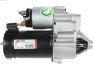 Стартер AS-PL S3030 (фото 2)