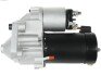 Стартер AS-PL S3030 (фото 4)