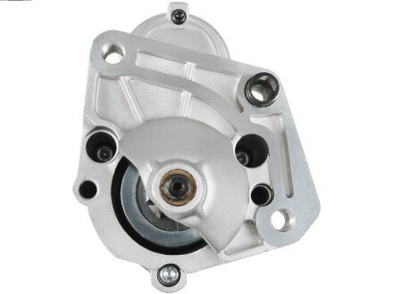 Стартер AS-PL S3030