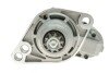 Стартер Seat Ibiza/Skoda Octavia/Superb/Yeti/VW Passat/T5 1.4/1.8/2.0i 03-15 (1.1kw) (z=10) AS-PL S3055 (фото 3)