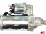 Стартер AS-PL S3070 (фото 4)