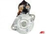 Стартер AS-PL S3076 (фото 3)