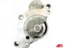 Стартер 12V 2.50kW AS-PL S3089 (фото 1)